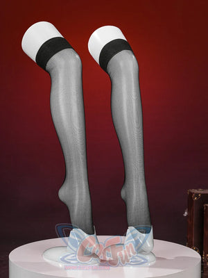 My Dress-Up Darling Kitagawa Marin Bunny Dress Cosplay Costume N02874 Costumes