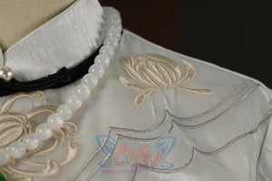 Pre- Sale Identity V Psychologist Ada Mesmer Cosplay Costume C08923 Costumes