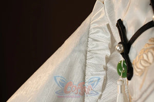 Pre- Sale Identity V Psychologist Ada Mesmer Cosplay Costume C08923 Costumes