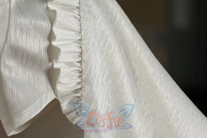 Pre- Sale Identity V Psychologist Ada Mesmer Cosplay Costume C08923 Costumes