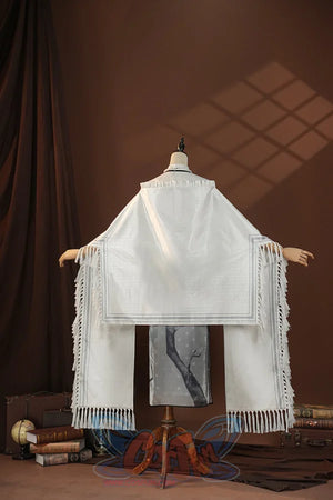 Pre- Sale Identity V Psychologist Ada Mesmer Cosplay Costume C08923 Costumes