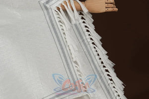 Pre- Sale Identity V Psychologist Ada Mesmer Cosplay Costume C08923 Costumes