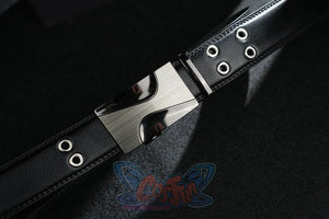 Pre- Sale Identity V Psychologist Ada Mesmer Doomsday Rescuer Cosplay Costume C08924 Costumes