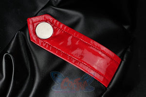 Pre- Sale Identity V Psychologist Ada Mesmer Doomsday Rescuer Cosplay Costume C08924 Costumes