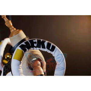 Pre-Sale Zenless Zone Zero Mana Nekomiya Cosplay Costume C08698 Costumes