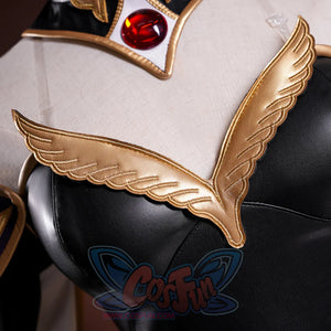 Anime Code Geass: Lelouch of the Rebellion Code Geass C.C. Queen Dress Cosplay Costume Costumes