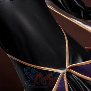 Anime Code Geass: Lelouch of the Rebellion Code Geass C.C. Queen Dress Cosplay Costume Costumes