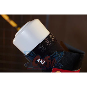 Pre-Sale Zenless Zone Zero Mana Nekomiya Cosplay Costume C08698 Costumes