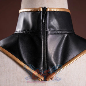 Anime Code Geass: Lelouch of the Rebellion Code Geass C.C. Queen Dress Cosplay Costume Costumes