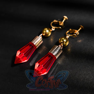 Anime Code Geass: Lelouch of the Rebellion Code Geass C.C. Queen Dress Cosplay Costume Costumes