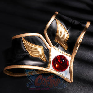 Anime Code Geass: Lelouch of the Rebellion Code Geass C.C. Queen Dress Cosplay Costume Costumes