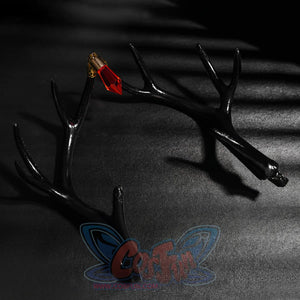 Anime Code Geass: Lelouch of the Rebellion Code Geass C.C. Queen Dress Cosplay Costume Costumes