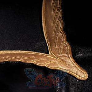 Anime Code Geass: Lelouch of the Rebellion Code Geass C.C. Queen Dress Cosplay Costume Costumes