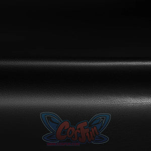 Anime Code Geass: Lelouch of the Rebellion Code Geass C.C. Queen Dress Cosplay Costume Costumes