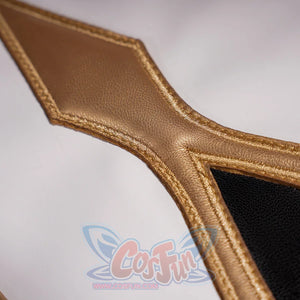 Anime Code Geass: Lelouch of the Rebellion Code Geass C.C. Queen Dress Cosplay Costume Costumes