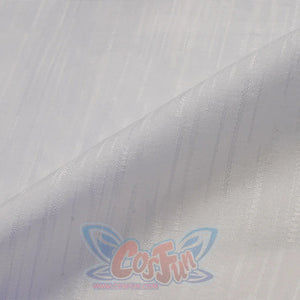 Honkai: Star Rail Dan Heng Cosplay Costume C08022 A Costumes