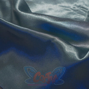 Honkai: Star Rail Dan Heng Cosplay Costume C08022 A Costumes