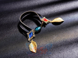 Genshin Impact Chasca Cosplay Costume C09254 Aa Costumes