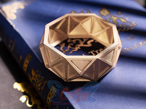 Genshin Impact Chasca Cosplay Costume C09254 Aa Costumes