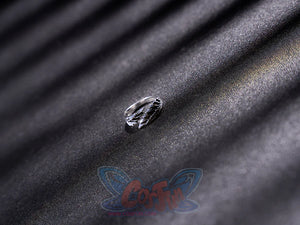 Genshin Impact Chasca Cosplay Costume C09254 Aa Costumes