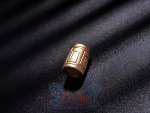 Genshin Impact Chasca Cosplay Costume C09254 Aa Costumes