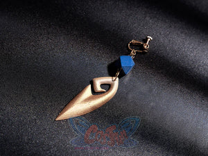 Genshin Impact Chasca Cosplay Costume C09254 Aa Costumes