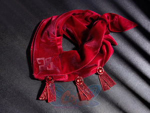 Genshin Impact Chasca Cosplay Costume C09254 Aa Costumes