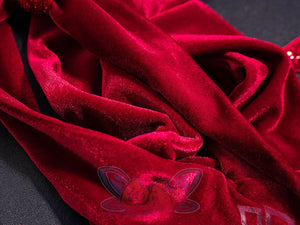 Genshin Impact Chasca Cosplay Costume C09254 Aa Costumes