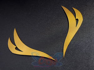 Genshin Impact Chasca Cosplay Costume C09254 Aa Costumes