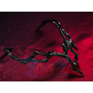 Love and Deepspace Heroine Hunter Sylus Cosplay Costume C09404 Costumes