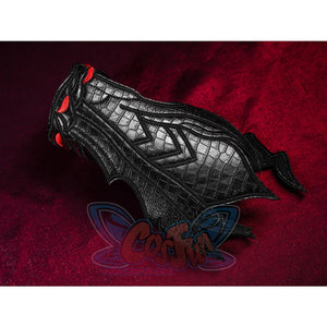 Love and Deepspace Heroine Hunter Sylus Cosplay Costume C09404 Costumes