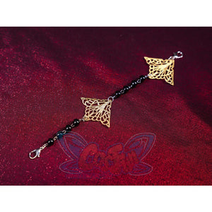 Love and Deepspace Heroine Hunter Sylus Cosplay Costume C09404 Costumes