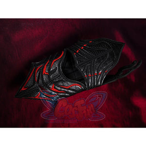 Love and Deepspace Heroine Hunter Sylus Cosplay Costume C09404 Costumes