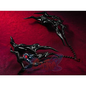 Love and Deepspace Heroine Hunter Sylus Cosplay Costume C09404 Costumes