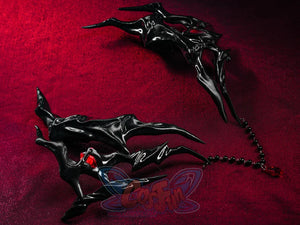 Love and Deepspace Heroine Hunter Sylus Cosplay Costume C09404 Costumes