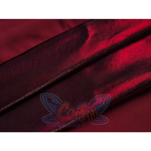 Love and Deepspace Heroine Hunter Sylus Cosplay Costume C09404 Costumes