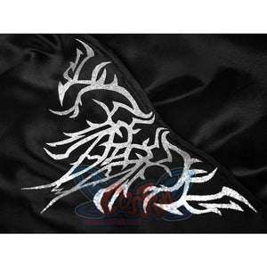 Love and Deepspace Heroine Hunter Sylus Cosplay Costume C09404 Costumes