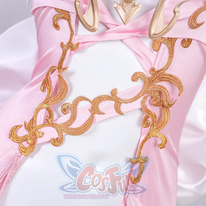 Anime Code Geass: Lelouch of the Rebellion Code Geass C.C. Cosplay Costume C09414 Costumes