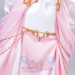 Anime Code Geass: Lelouch of the Rebellion Code Geass C.C. Cosplay Costume C09414 Costumes