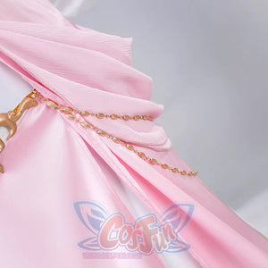 Anime Code Geass: Lelouch of the Rebellion Code Geass C.C. Cosplay Costume C09414 Costumes