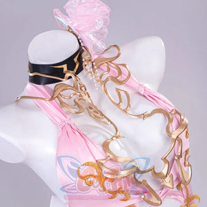 Anime Code Geass: Lelouch of the Rebellion Code Geass C.C. Cosplay Costume C09414 Costumes