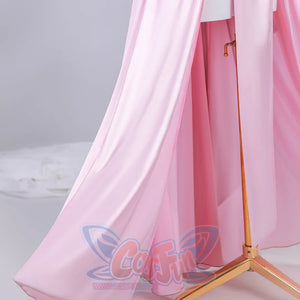 Anime Code Geass: Lelouch of the Rebellion Code Geass C.C. Cosplay Costume C09414 Costumes