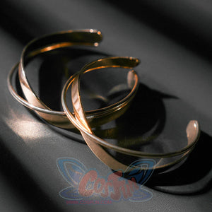 Anime Code Geass: Lelouch of the Rebellion Code Geass C.C. Cosplay Costume C09414 Costumes