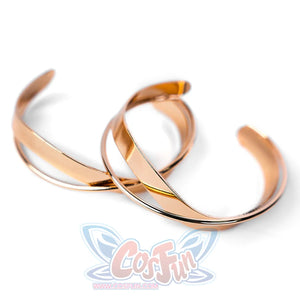 Anime Code Geass: Lelouch of the Rebellion Code Geass C.C. Cosplay Costume C09414 Costumes