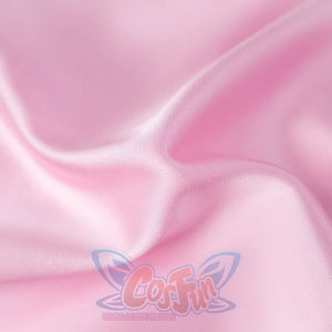 Anime Code Geass: Lelouch of the Rebellion Code Geass C.C. Cosplay Costume C09414 Costumes