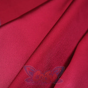 Wuthering Waves Lupa Cosplay Costume N09544 Costumes