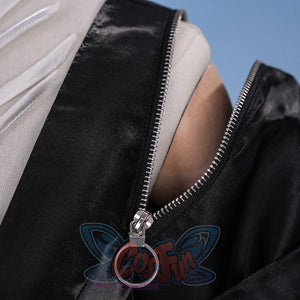 Arknights Corroserum Cosplay Costume N09546 Costumes