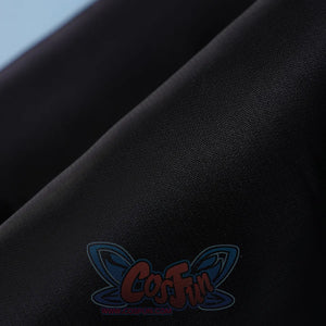 Arknights Corroserum Cosplay Costume N09546 Costumes