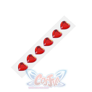 Genshin Impact Escoffier Cosplay Costumes C09429 AA Costumes