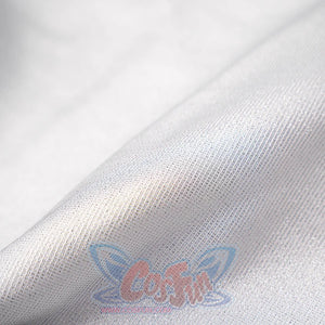 Genshin Impact Escoffier Cosplay Costumes C09429 AA Costumes